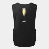 ‘Utility 2.0’ vest apron Thumbnail