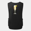 ‘Utility 2.0’ vest apron Thumbnail