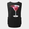 ‘Utility 2.0’ vest apron Thumbnail