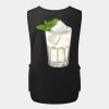 ‘Utility 2.0’ vest apron Thumbnail