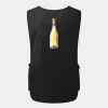‘Utility 2.0’ vest apron Thumbnail