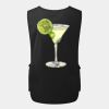 ‘Utility 2.0’ vest apron Thumbnail