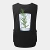 ‘Utility 2.0’ vest apron Thumbnail