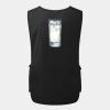 ‘Utility 2.0’ vest apron Thumbnail