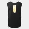 ‘Utility 2.0’ vest apron Thumbnail