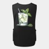 ‘Utility 2.0’ vest apron Thumbnail