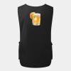 ‘Utility 2.0’ vest apron Thumbnail