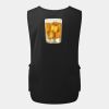 ‘Utility 2.0’ vest apron Thumbnail
