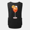 ‘Utility 2.0’ vest apron Thumbnail