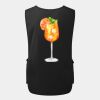 ‘Utility 2.0’ vest apron Thumbnail