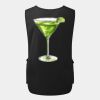 ‘Utility 2.0’ vest apron Thumbnail
