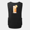 ‘Utility 2.0’ vest apron Thumbnail