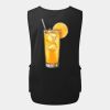 ‘Utility 2.0’ vest apron Thumbnail