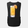 ‘Utility 2.0’ vest apron Thumbnail