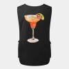 ‘Utility 2.0’ vest apron Thumbnail