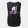 ‘Utility 2.0’ vest apron Thumbnail