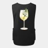 ‘Utility 2.0’ vest apron Thumbnail