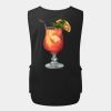 ‘Utility 2.0’ vest apron Thumbnail