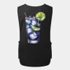 ‘Utility 2.0’ vest apron Thumbnail