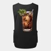 ‘Utility 2.0’ vest apron Thumbnail
