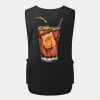 ‘Utility 2.0’ vest apron Thumbnail