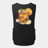 ‘Utility 2.0’ vest apron Thumbnail