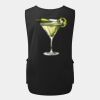 ‘Utility 2.0’ vest apron Thumbnail