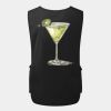 ‘Utility 2.0’ vest apron Thumbnail