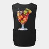‘Utility 2.0’ vest apron Thumbnail