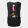 ‘Utility 2.0’ vest apron Thumbnail