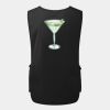 ‘Utility 2.0’ vest apron Thumbnail