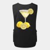 ‘Utility 2.0’ vest apron Thumbnail