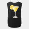 ‘Utility 2.0’ vest apron Thumbnail