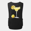 ‘Utility 2.0’ vest apron Thumbnail