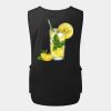 ‘Utility 2.0’ vest apron Thumbnail