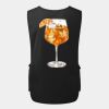 ‘Utility 2.0’ vest apron Thumbnail