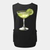 ‘Utility 2.0’ vest apron Thumbnail