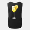 ‘Utility 2.0’ vest apron Thumbnail