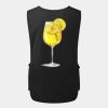 ‘Utility 2.0’ vest apron Thumbnail