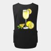 ‘Utility 2.0’ vest apron Thumbnail