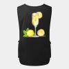 ‘Utility 2.0’ vest apron Thumbnail