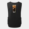 ‘Utility 2.0’ vest apron Thumbnail