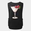 ‘Utility 2.0’ vest apron Thumbnail