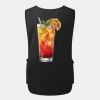 ‘Utility 2.0’ vest apron Thumbnail