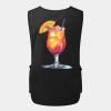 ‘Utility 2.0’ vest apron Thumbnail