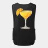 ‘Utility 2.0’ vest apron Thumbnail