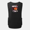 ‘Utility 2.0’ vest apron Thumbnail
