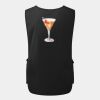 ‘Utility 2.0’ vest apron Thumbnail
