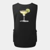 ‘Utility 2.0’ vest apron Thumbnail