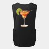 ‘Utility 2.0’ vest apron Thumbnail
